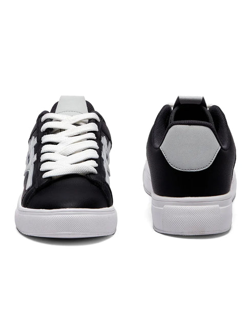 OG-41 Black Men's Sneakers